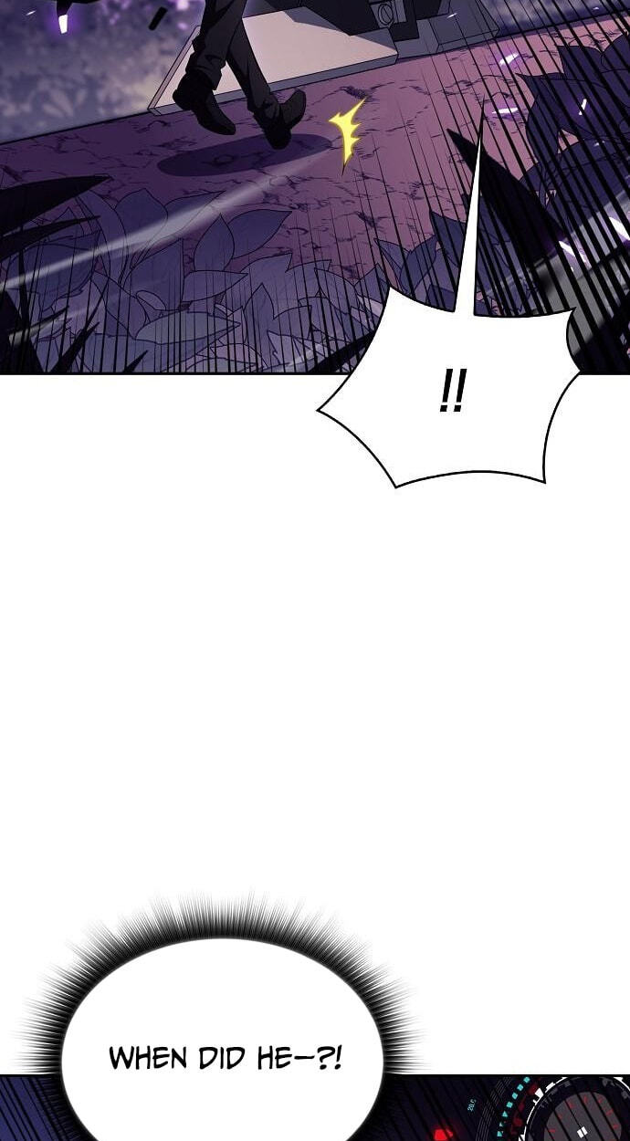 Read Eat and Go chapter 60 image 12 on Lezhin