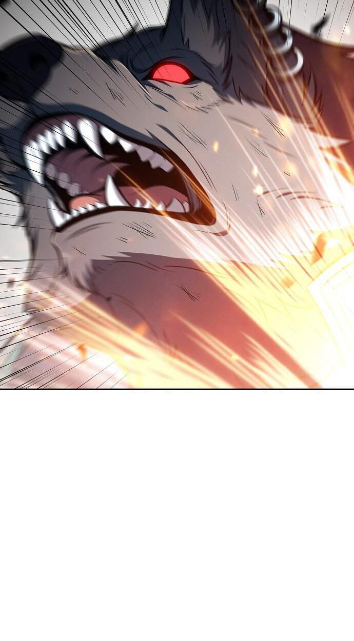 Read Eat and Go chapter 60 image 120 on Lezhin