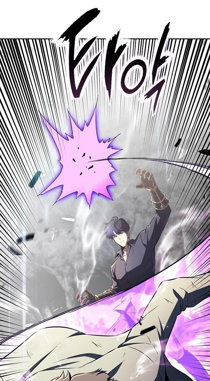 Read Eat and Go chapter 60 image 121 on Lezhin