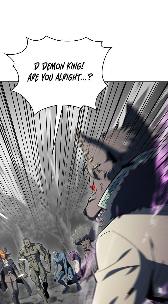 Read Eat and Go chapter 60 image 123 on Lezhin