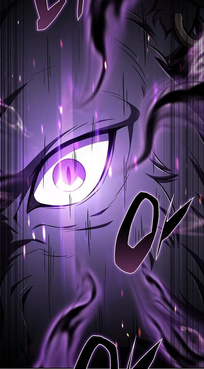 Read Eat and Go chapter 60 image 125 on Lezhin