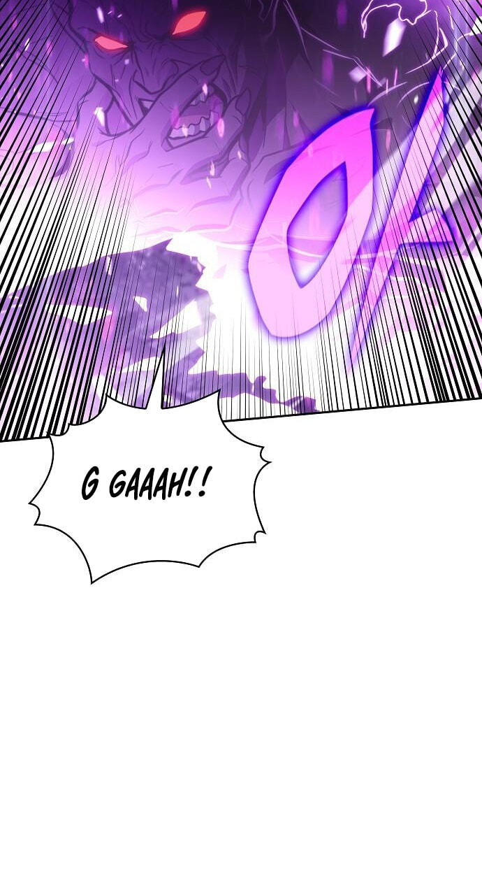 Read Eat and Go chapter 60 image 128 on Lezhin