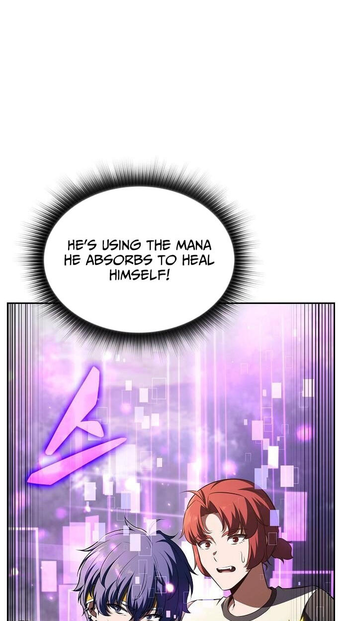 Read Eat and Go chapter 60 image 129 on Lezhin
