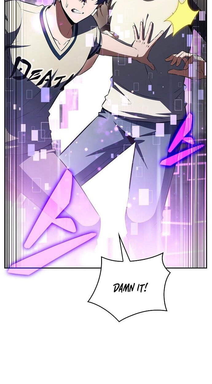 Read Eat and Go chapter 60 image 130 on Lezhin