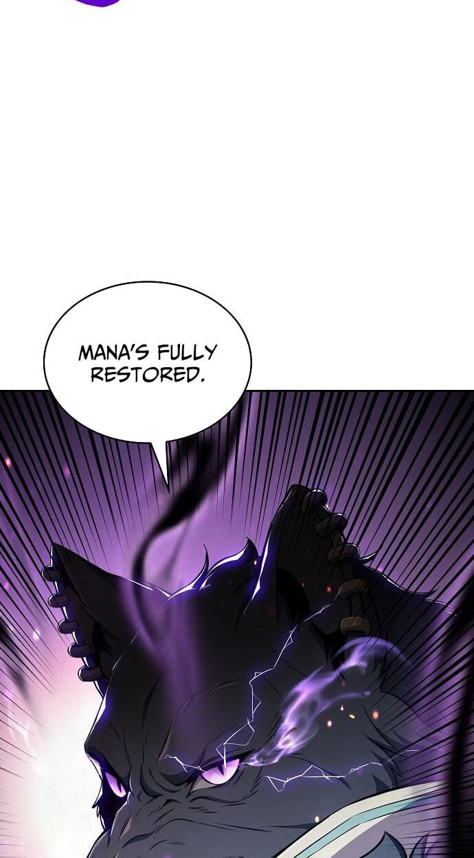 Read Eat and Go chapter 60 image 133 on Lezhin