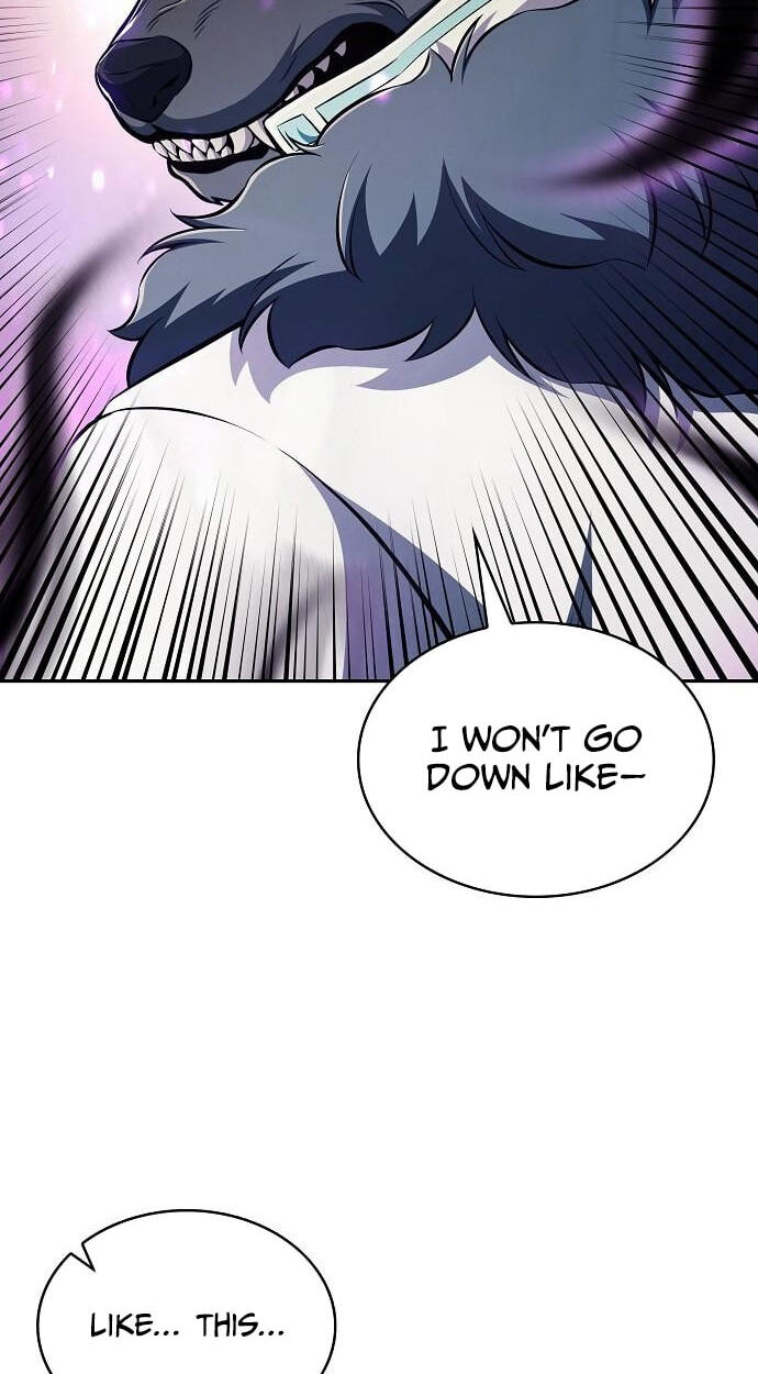Read Eat and Go chapter 60 image 134 on Lezhin