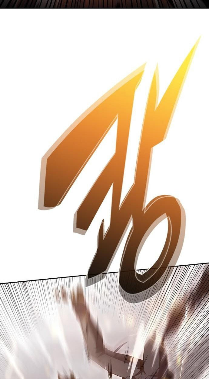 Read Eat and Go chapter 60 image 136 on Lezhin