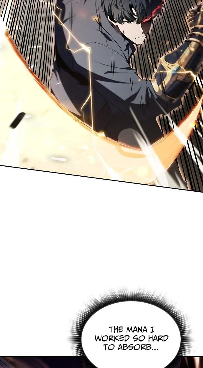 Read Eat and Go chapter 60 image 138 on Lezhin