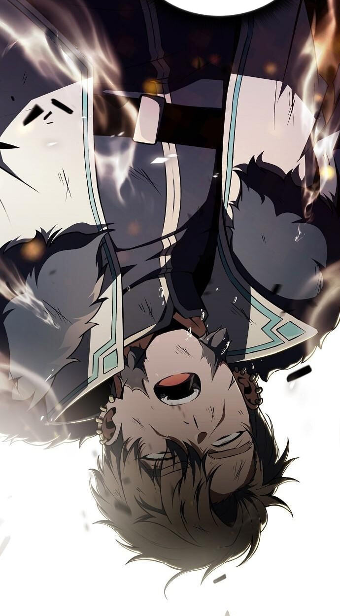 Read Eat and Go chapter 60 image 139 on Lezhin