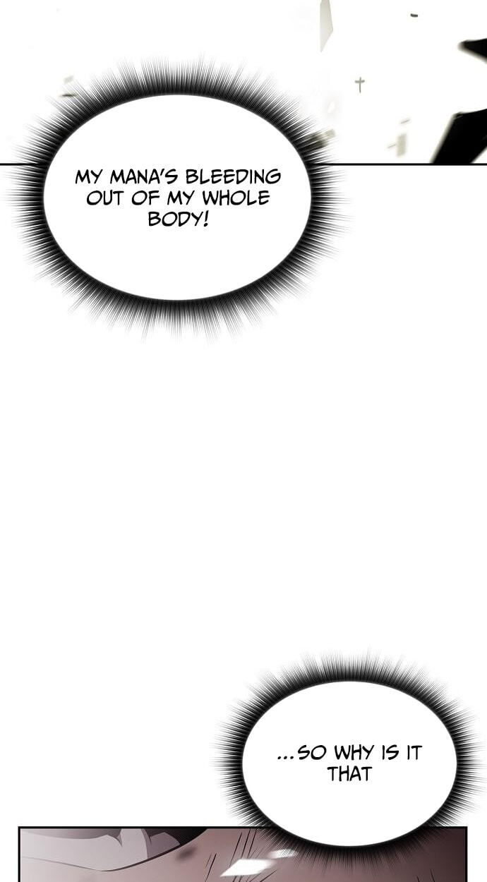 Read Eat and Go chapter 60 image 140 on Lezhin