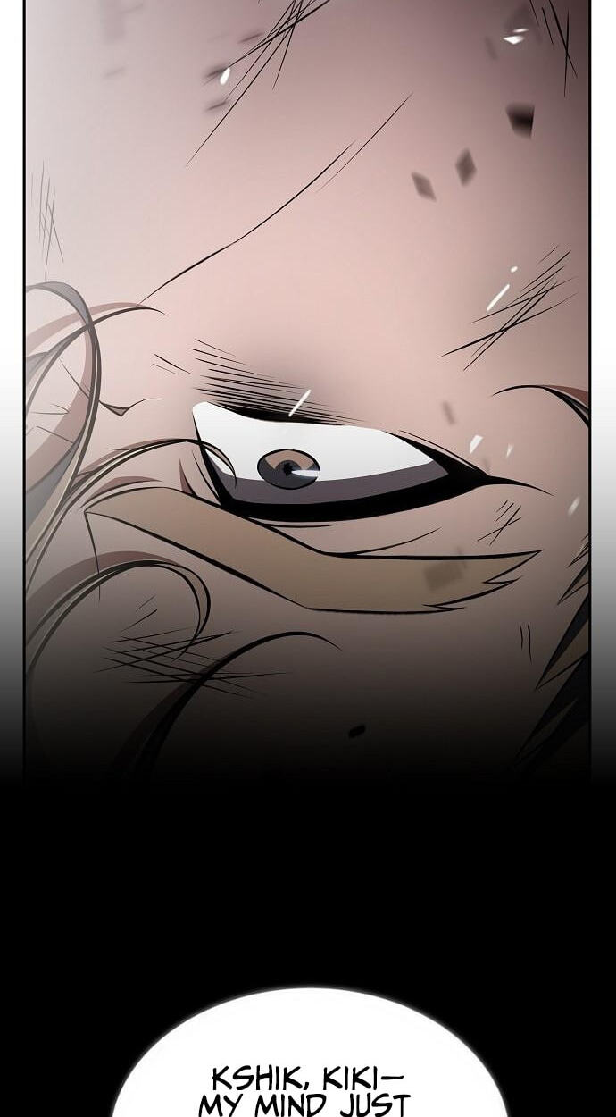 Read Eat and Go chapter 60 image 141 on Lezhin