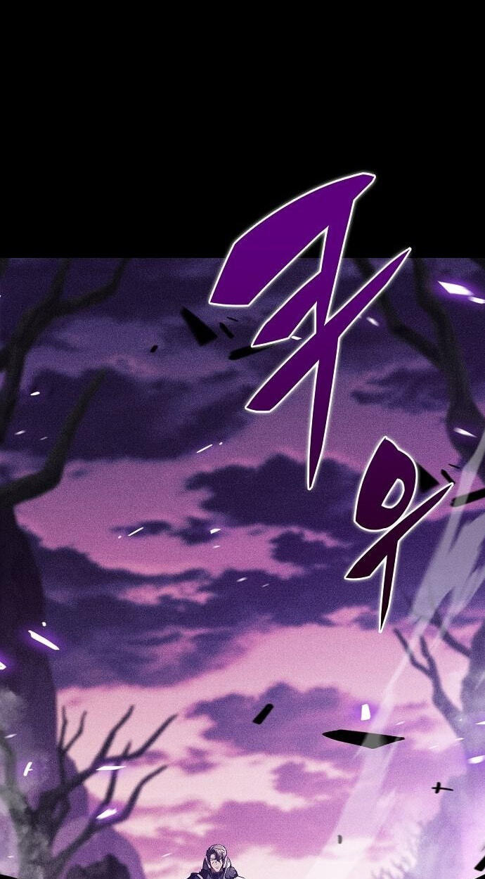 Read Eat and Go chapter 60 image 144 on Lezhin
