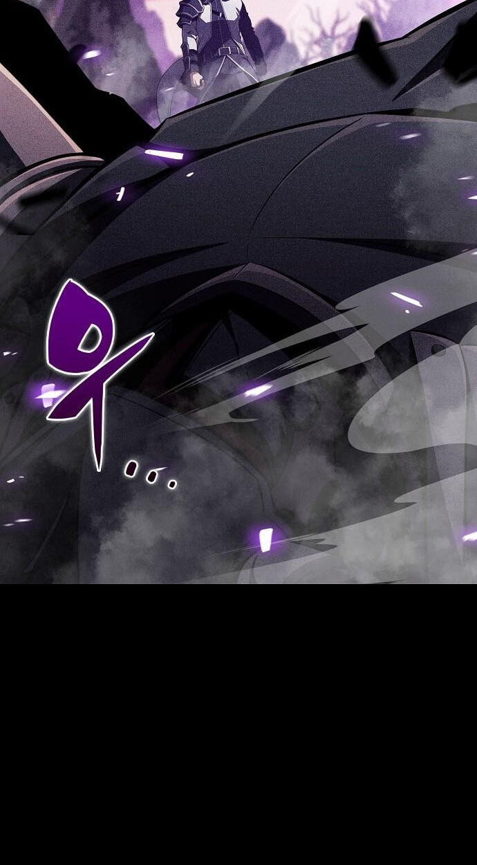 Read Eat and Go chapter 60 image 145 on Lezhin
