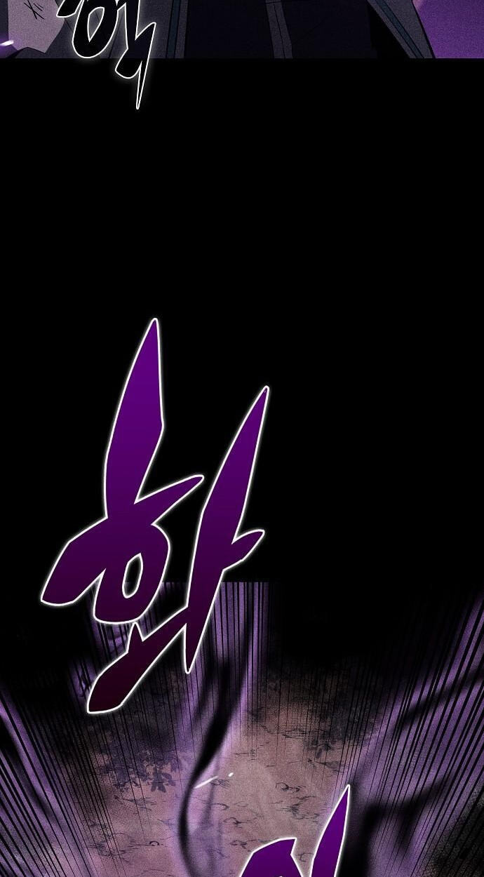 Read Eat and Go chapter 60 image 147 on Lezhin