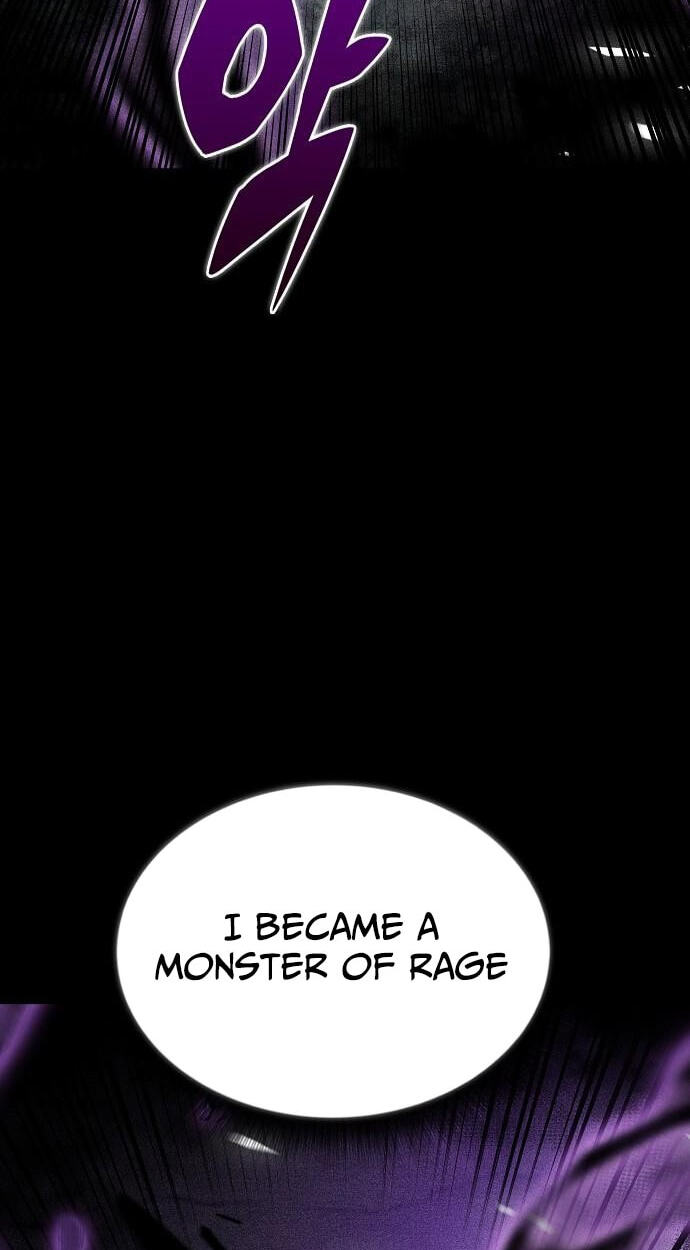 Read Eat and Go chapter 60 image 149 on Lezhin