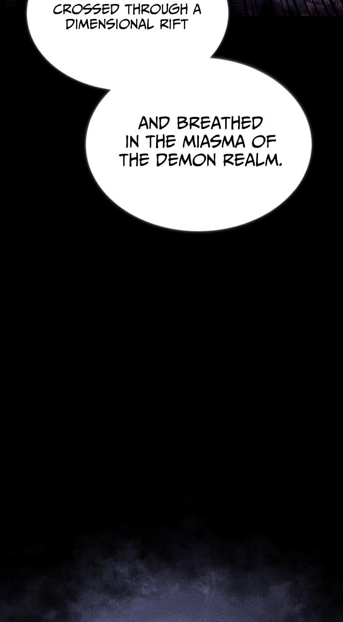 Read Eat and Go chapter 60 image 151 on Lezhin