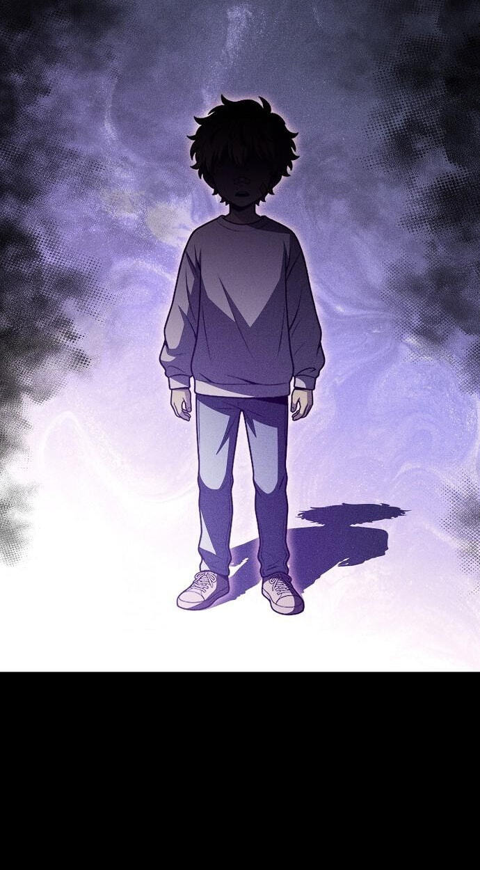 Read Eat and Go chapter 60 image 152 on Lezhin