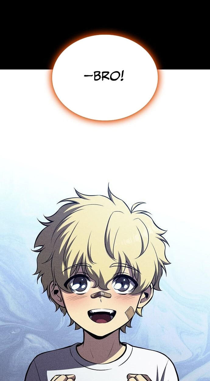 Read Eat and Go chapter 60 image 153 on Lezhin