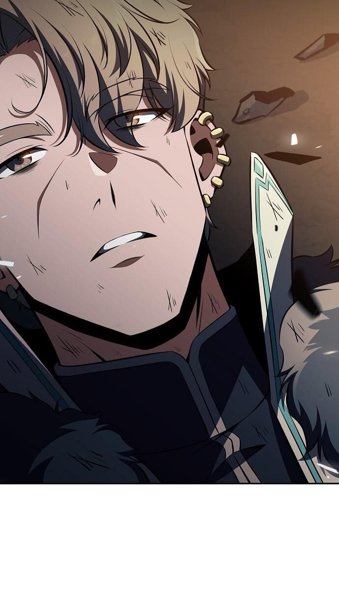 Read Eat and Go chapter 60 image 155 on Lezhin