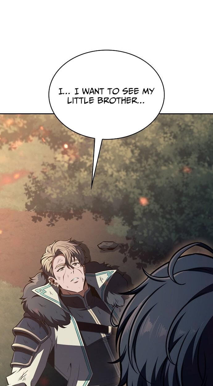 Read Eat and Go chapter 60 image 156 on Lezhin