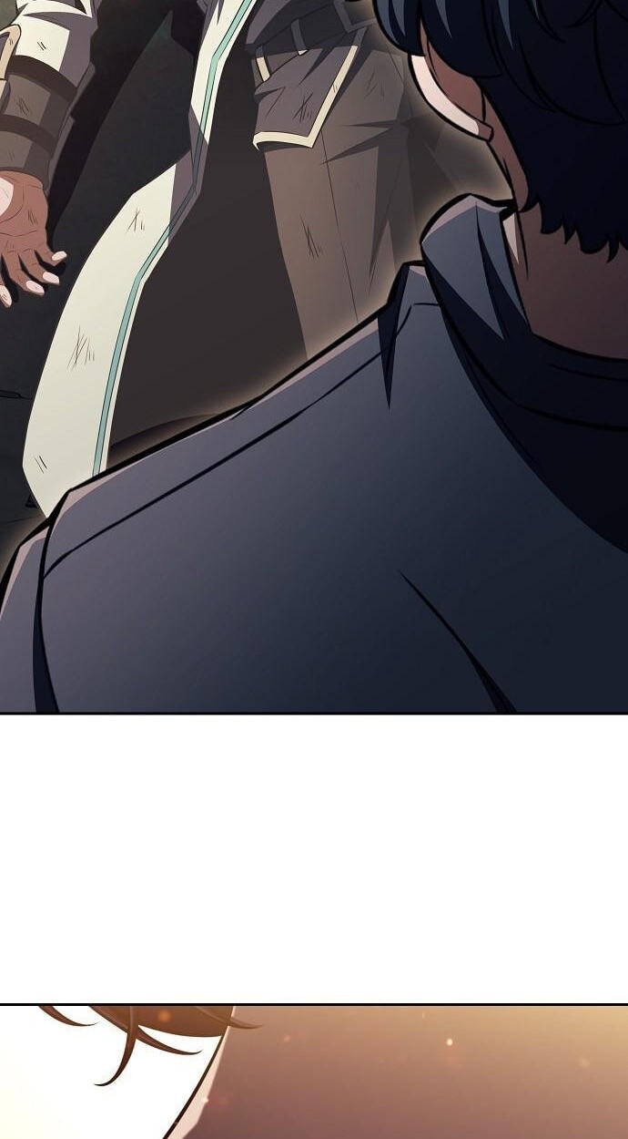 Read Eat and Go chapter 60 image 157 on Lezhin
