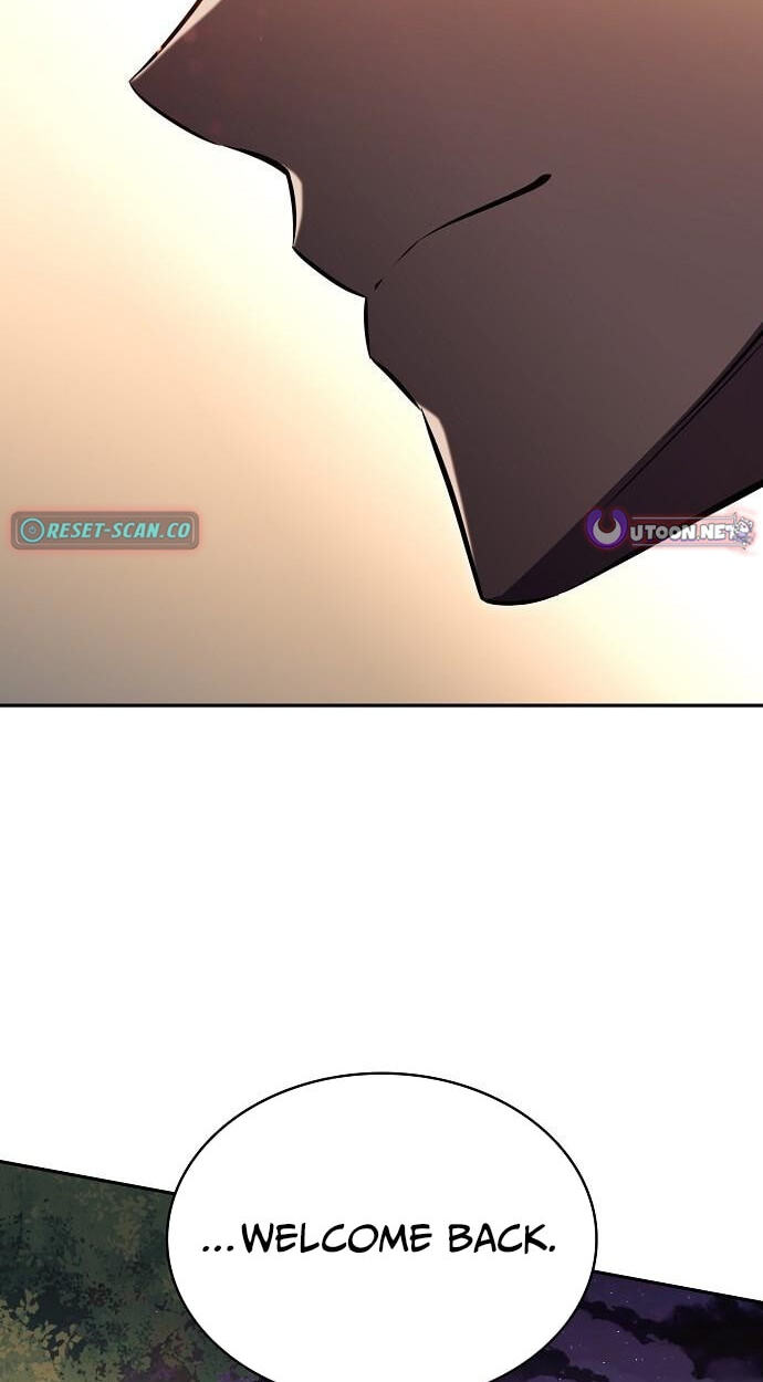 Read Eat and Go chapter 60 image 158 on Lezhin
