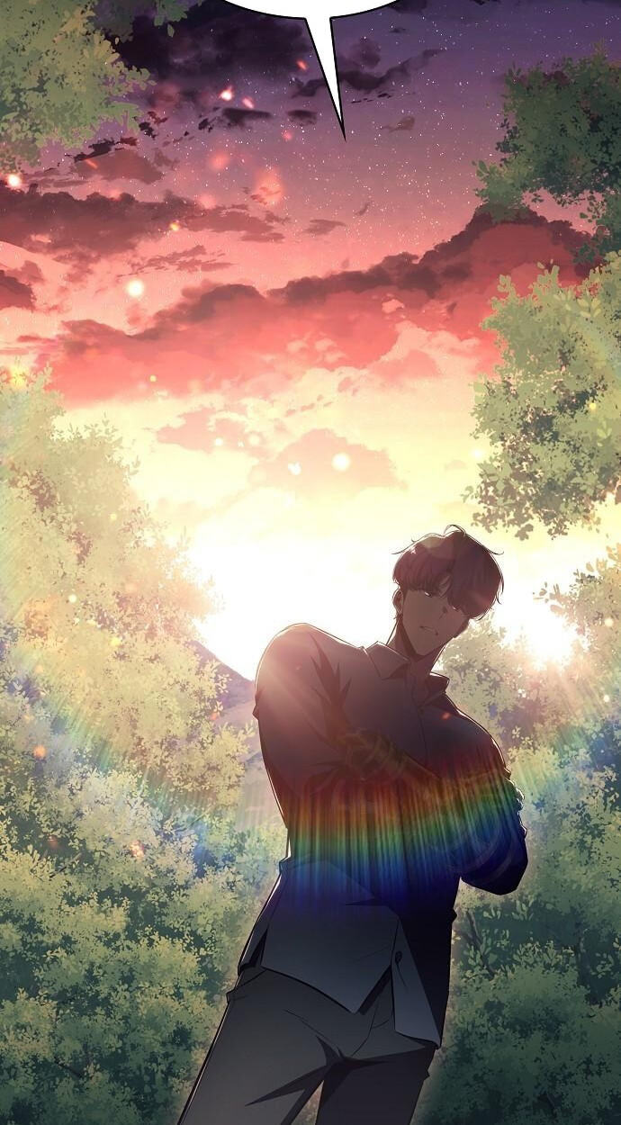Read Eat and Go chapter 60 image 159 on Lezhin