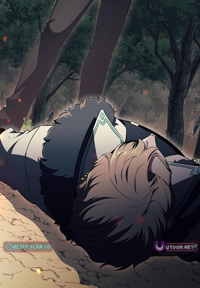 Read Eat and Go chapter 60 image 160 on Lezhin