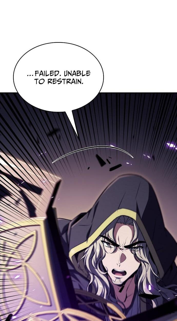 Read Eat and Go chapter 60 image 17 on Lezhin