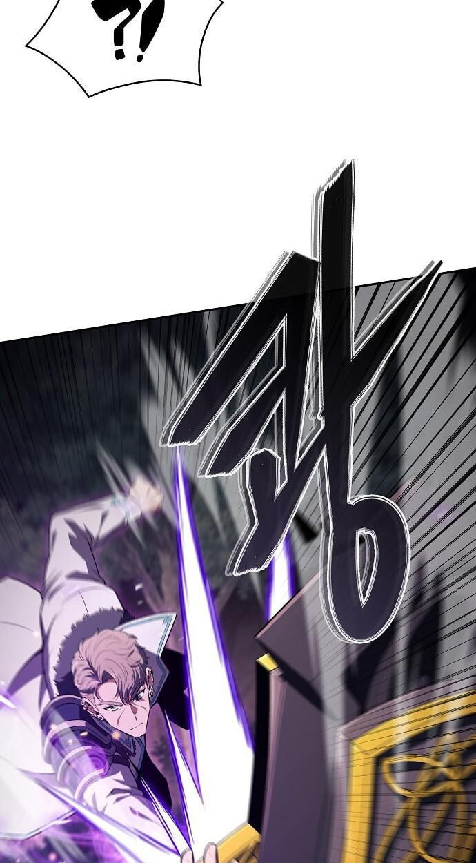 Read Eat and Go chapter 60 image 19 on Lezhin