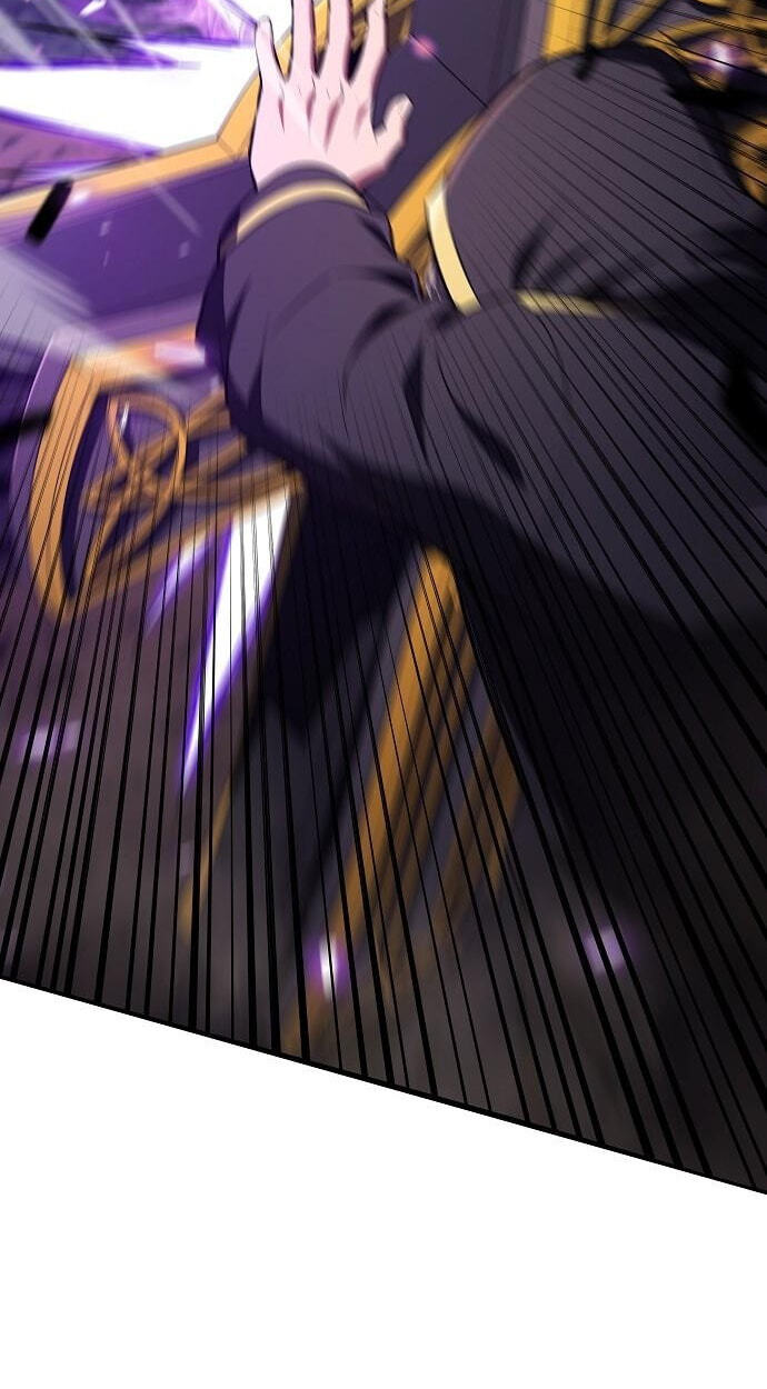 Read Eat and Go chapter 60 image 20 on Lezhin