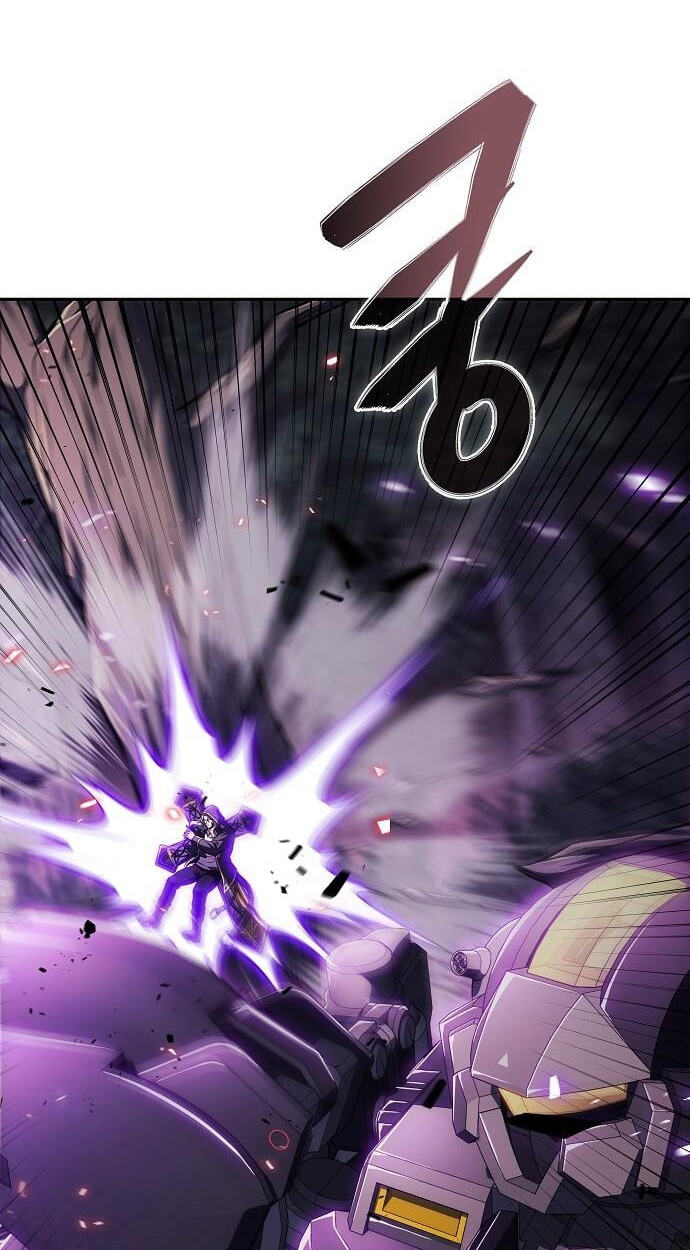 Read Eat and Go chapter 60 image 21 on Lezhin