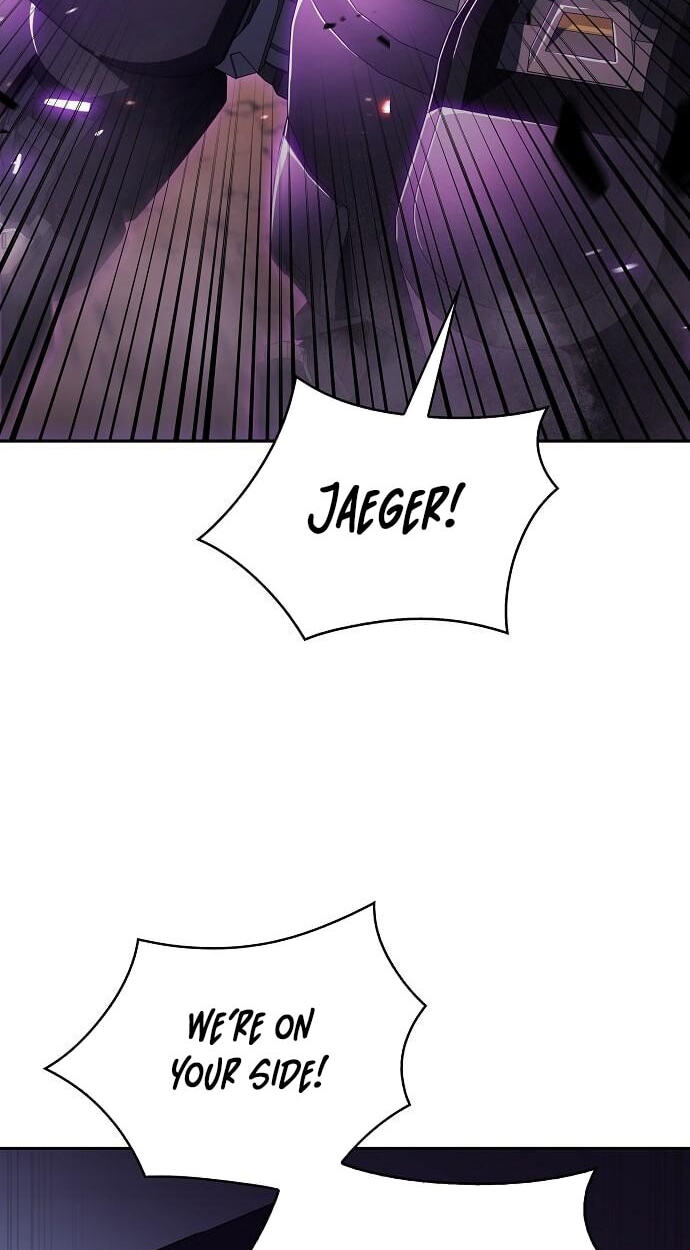 Read Eat and Go chapter 60 image 22 on Lezhin