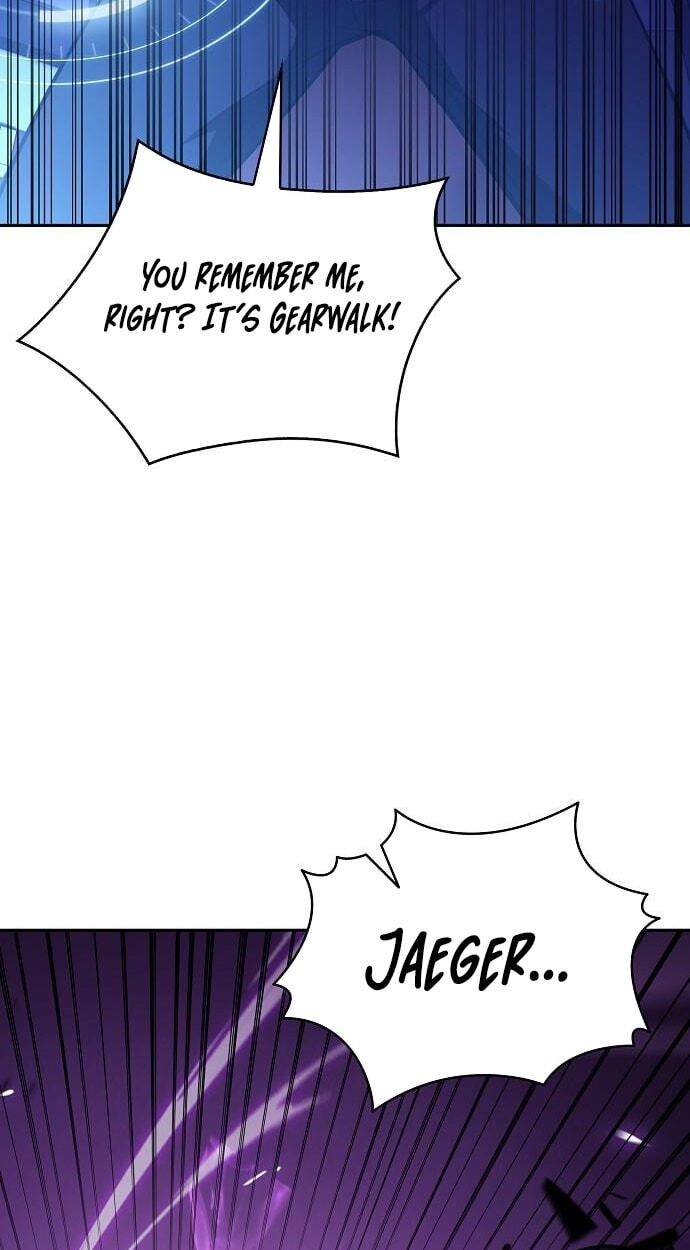 Read Eat and Go chapter 60 image 24 on Lezhin