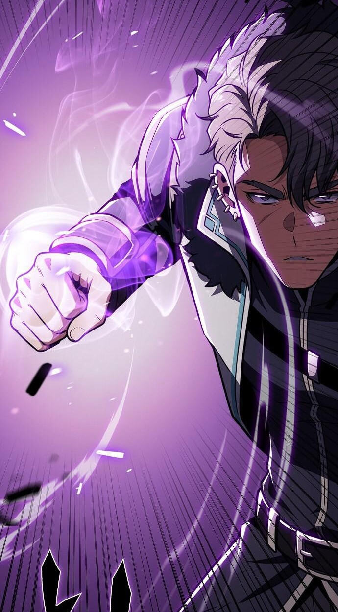 Read Eat and Go chapter 60 image 25 on Lezhin