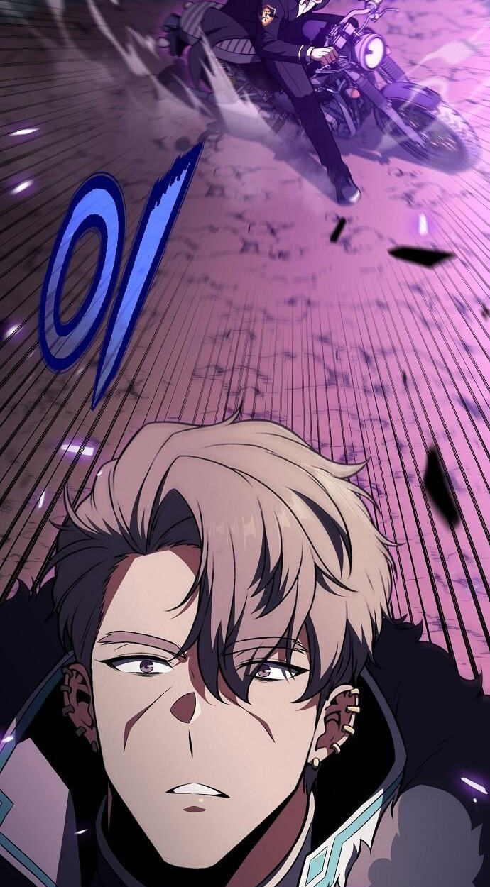 Read Eat and Go chapter 60 image 27 on Lezhin
