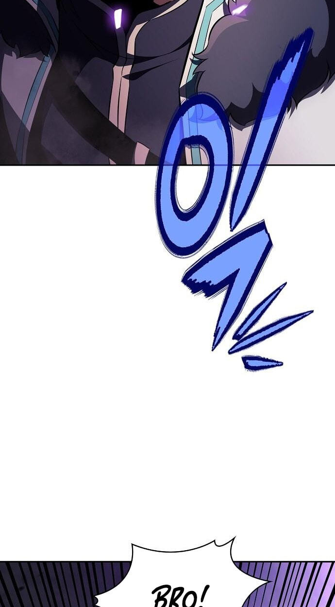 Read Eat and Go chapter 60 image 28 on Lezhin