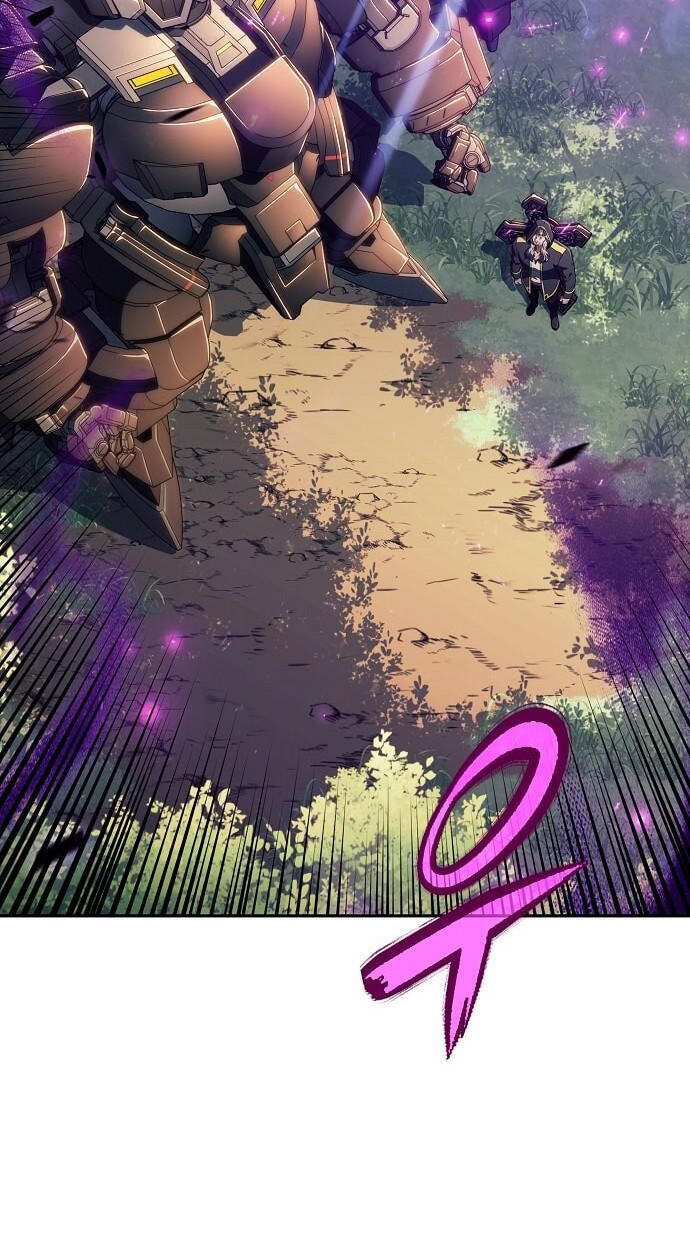 Read Eat and Go chapter 60 image 3 on Lezhin