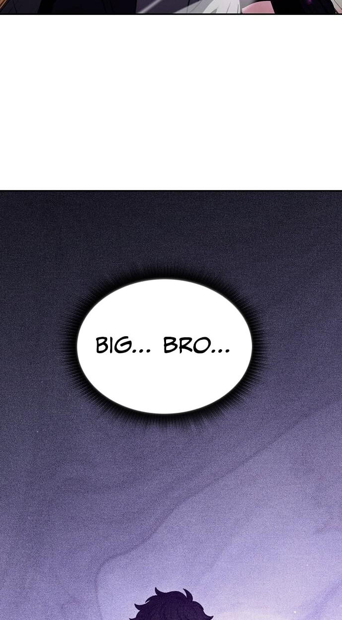 Read Eat and Go chapter 60 image 30 on Lezhin