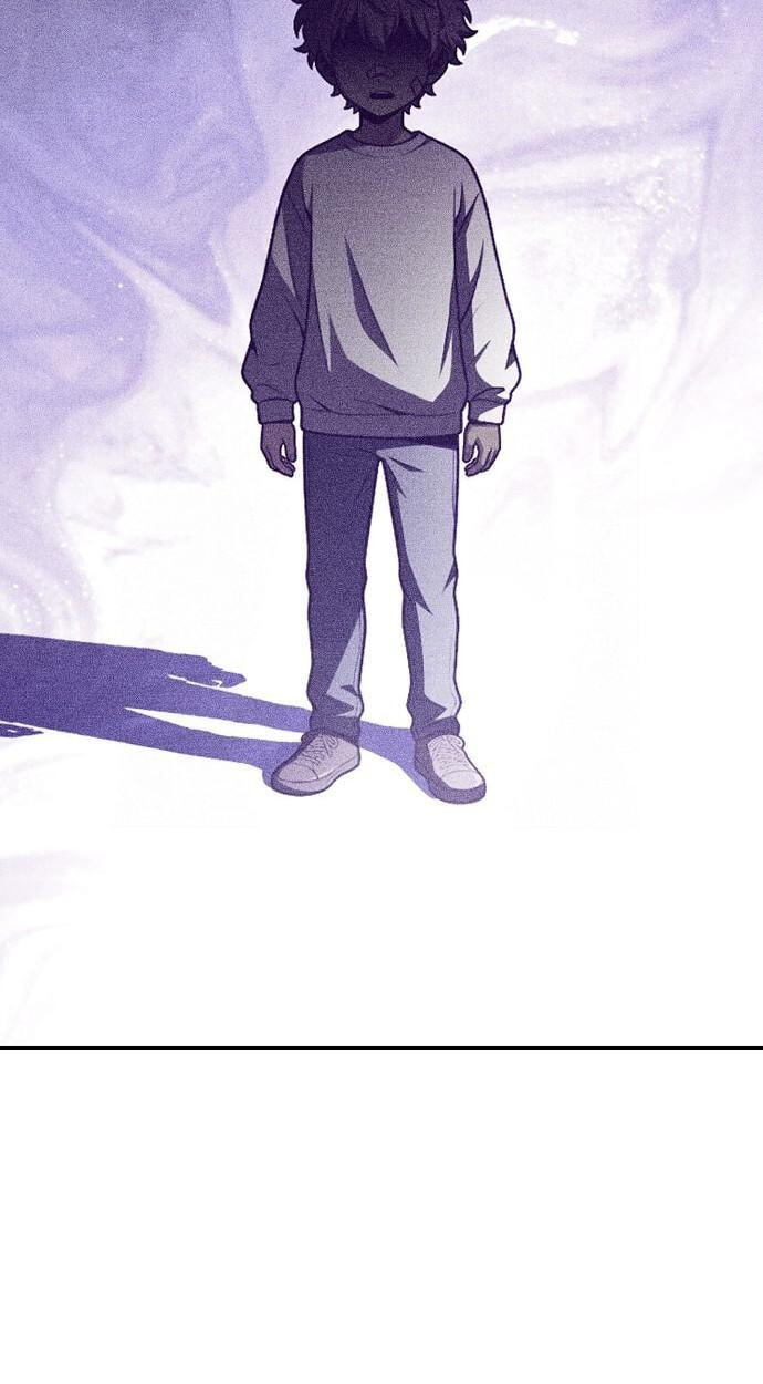 Read Eat and Go chapter 60 image 31 on Lezhin