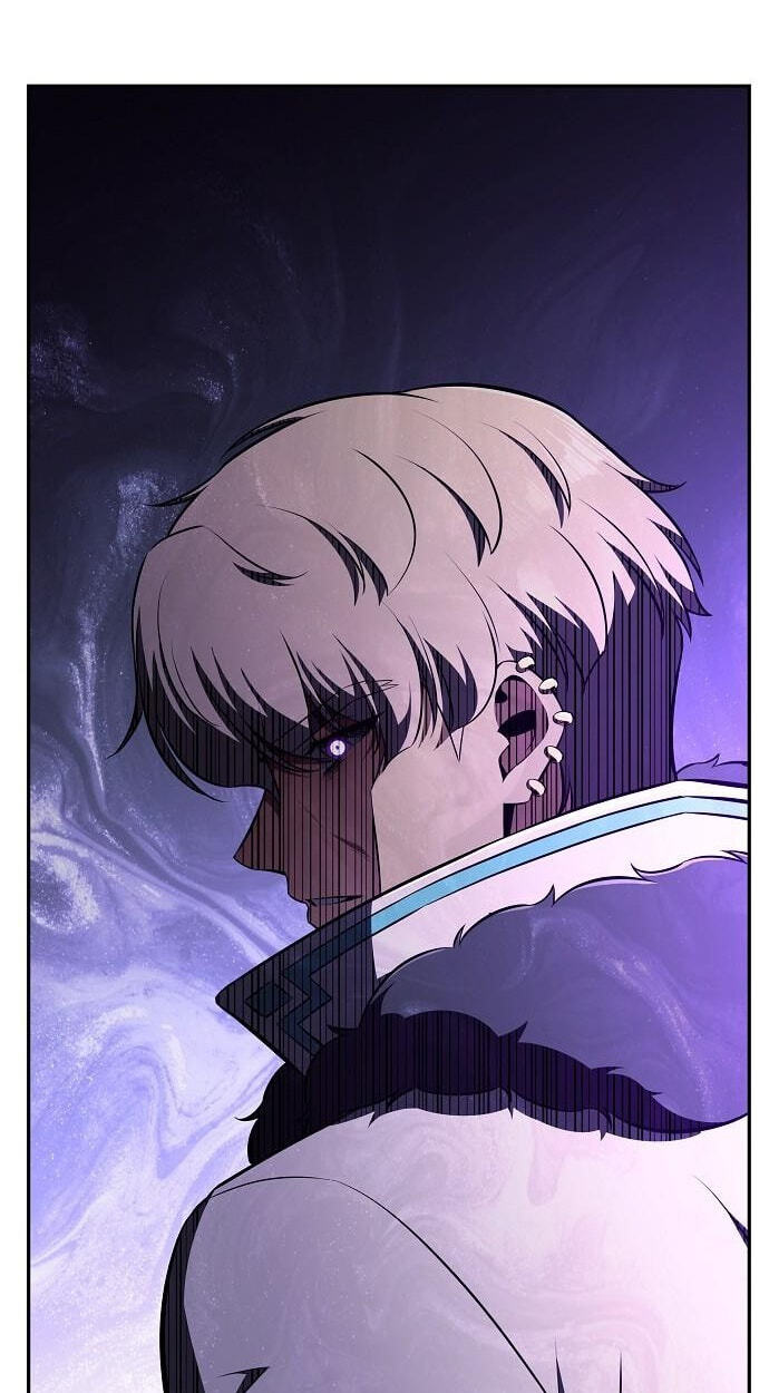 Read Eat and Go chapter 60 image 32 on Lezhin