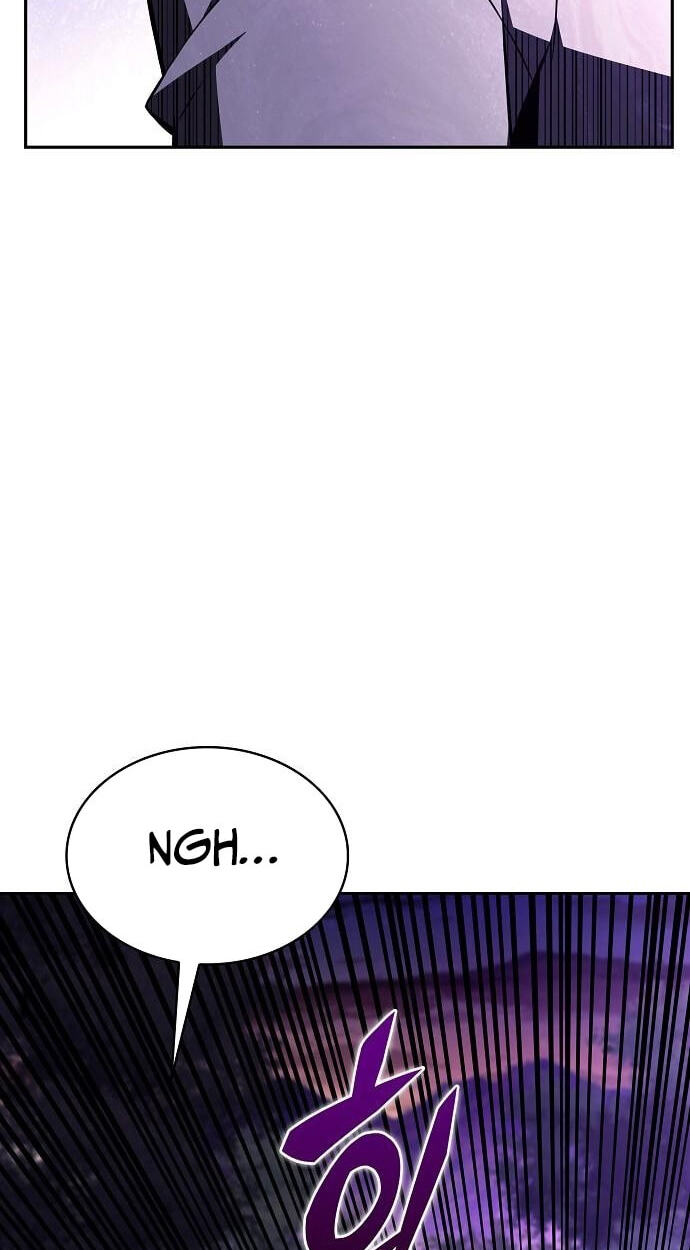 Read Eat and Go chapter 60 image 33 on Lezhin