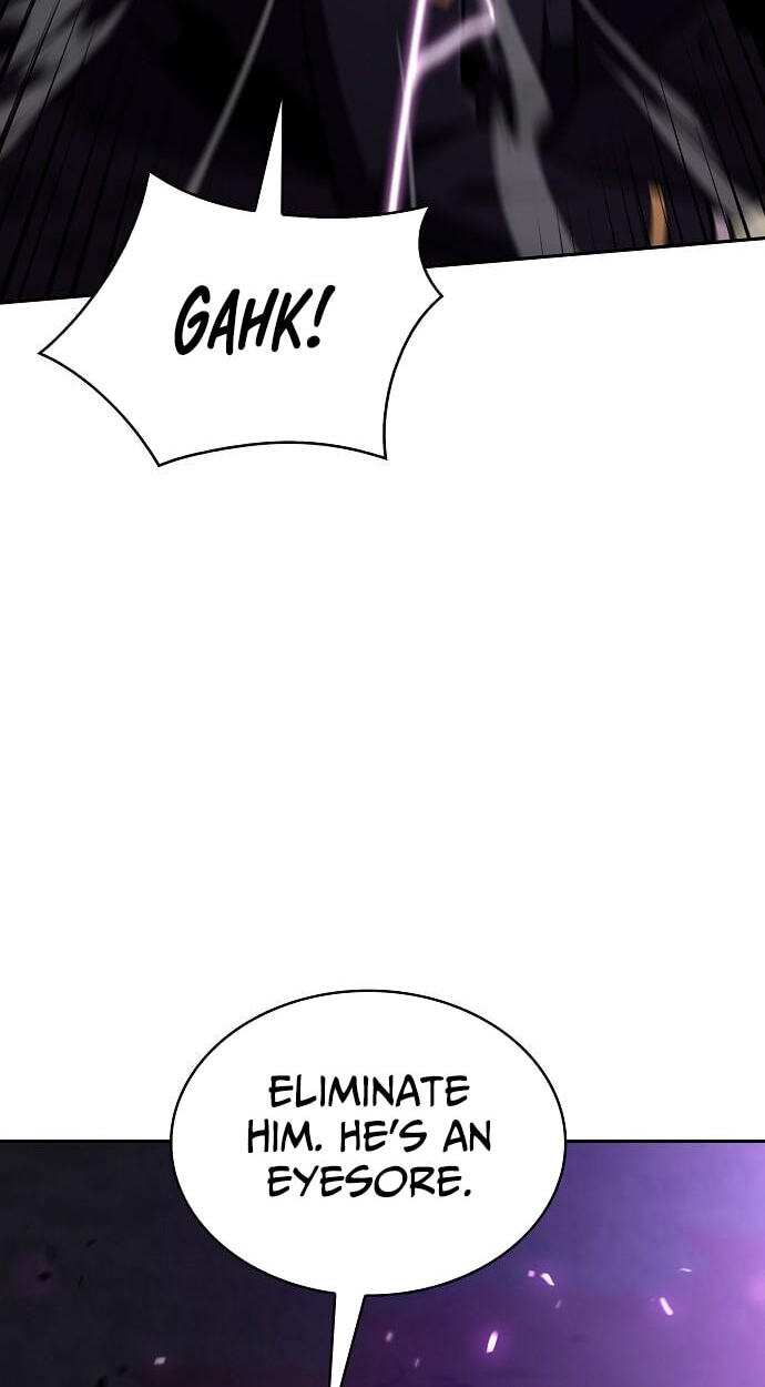 Read Eat and Go chapter 60 image 37 on Lezhin