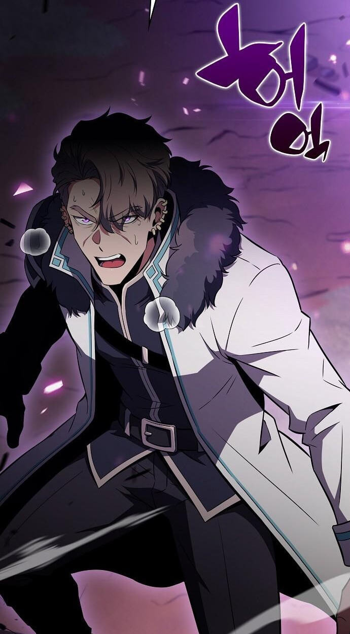 Read Eat and Go chapter 60 image 38 on Lezhin
