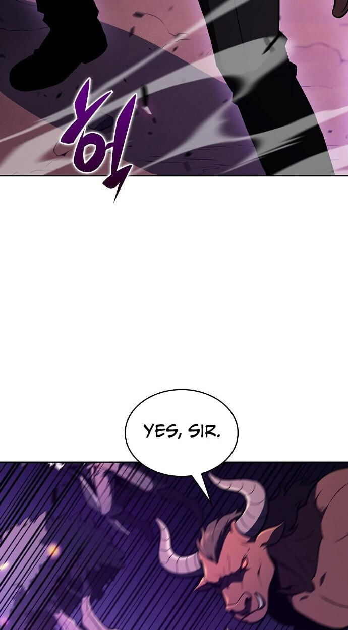 Read Eat and Go chapter 60 image 39 on Lezhin