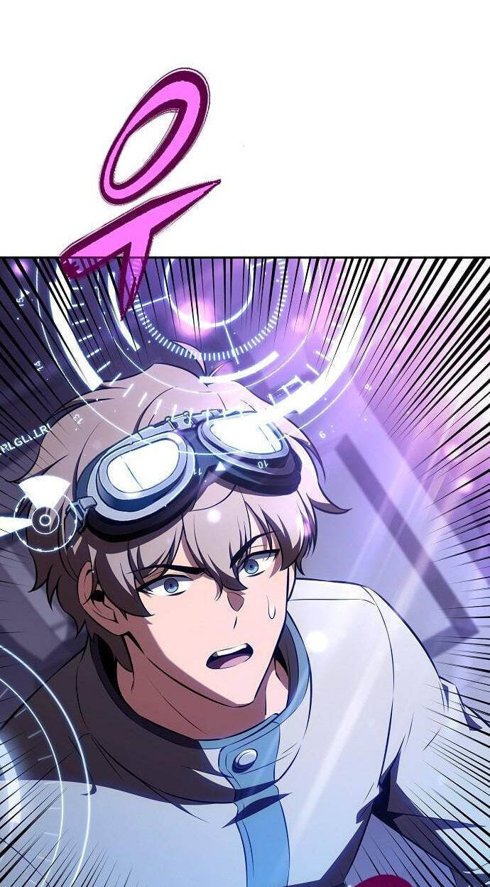 Read Eat and Go chapter 60 image 4 on Lezhin