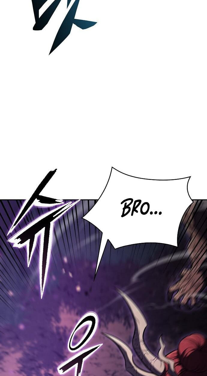 Read Eat and Go chapter 60 image 41 on Lezhin