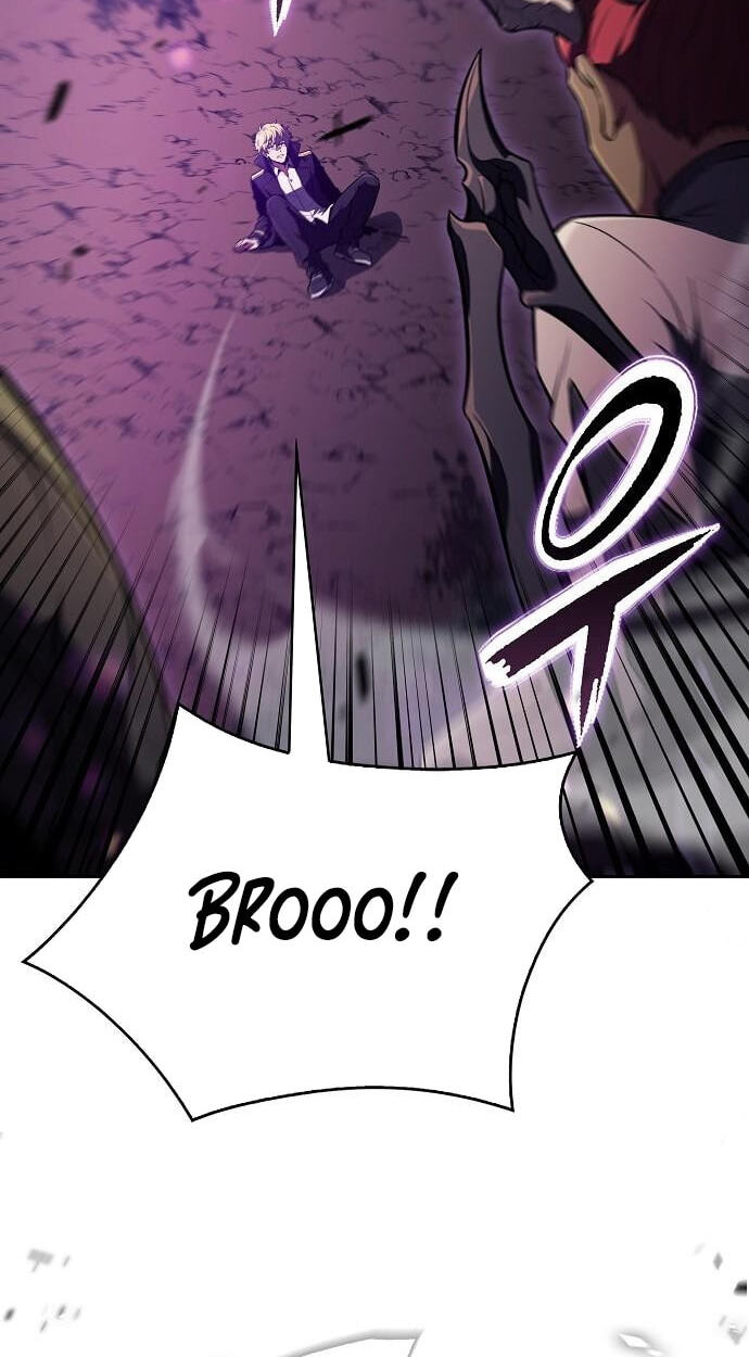 Read Eat and Go chapter 60 image 42 on Lezhin