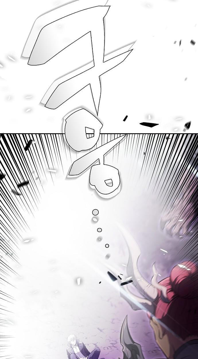Read Eat and Go chapter 60 image 43 on Lezhin