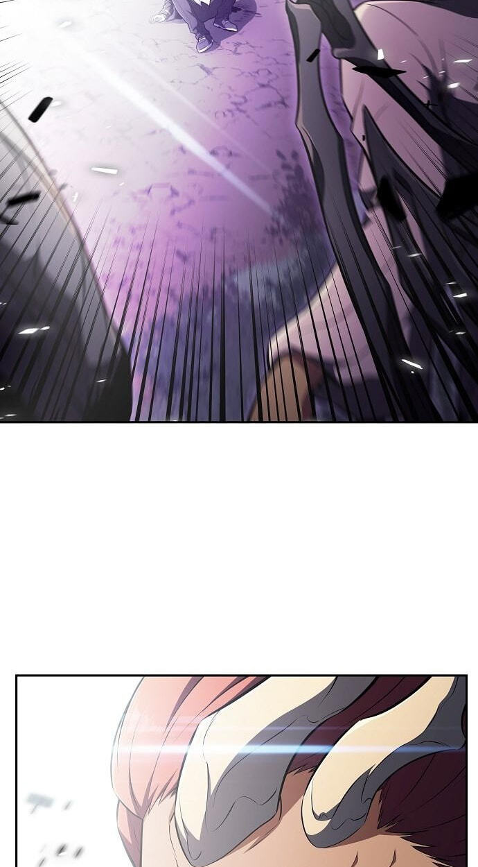 Read Eat and Go chapter 60 image 44 on Lezhin